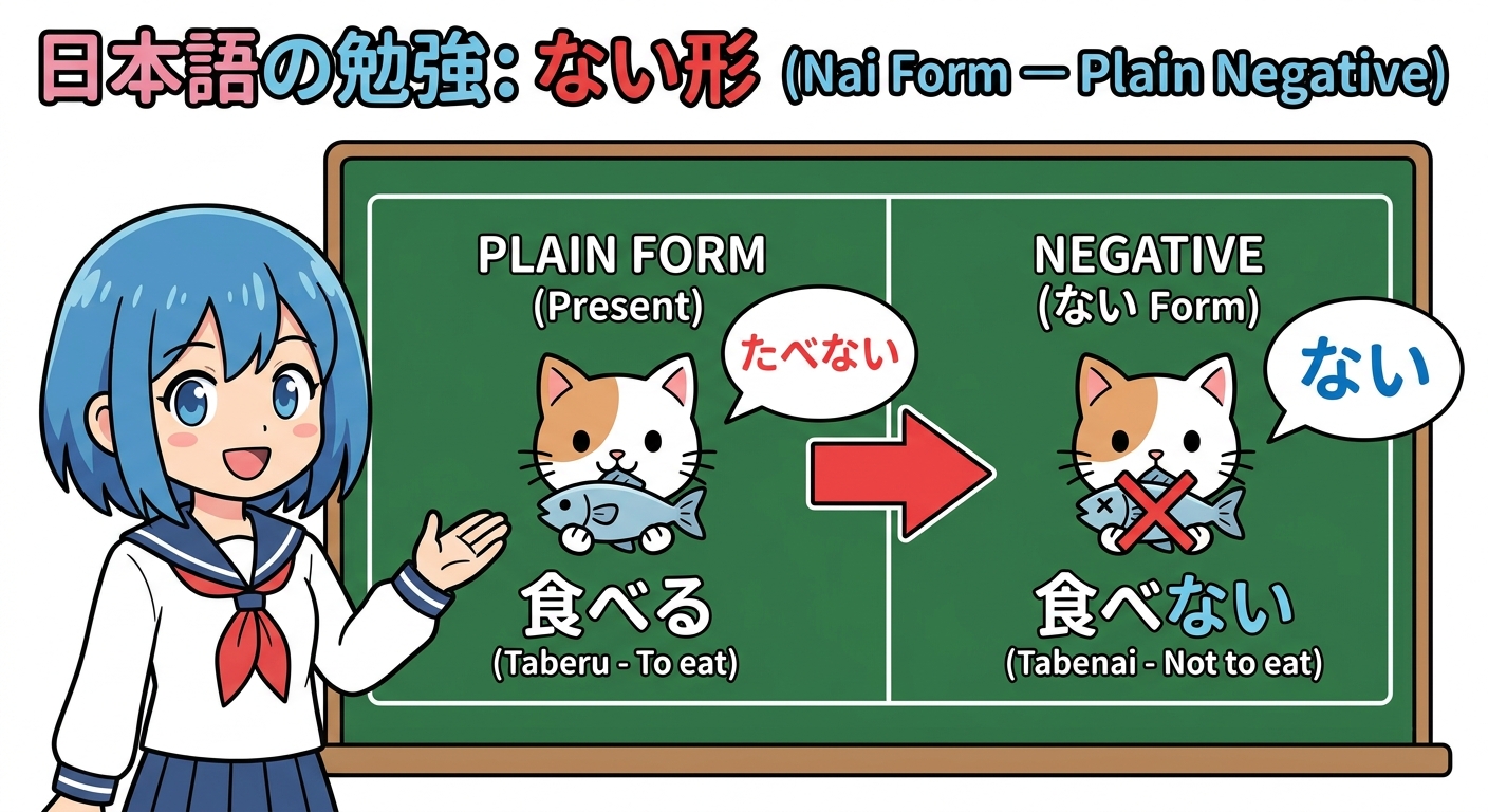 ใชใ Form โ Plain Negative